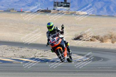 media/Jan-08-2022-SoCal Trackdays (Sat) [[1ec2777125]]/Turn 4 (1145am)/